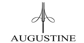 Augustine